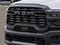 2027 RAM 2500 Tradesman