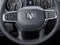 2027 RAM 2500 Tradesman