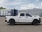 2027 RAM 2500 Tradesman