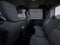 2027 RAM 2500 Tradesman