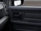 2027 RAM 2500 Tradesman