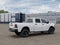 2027 RAM 2500 Tradesman