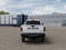2027 RAM 2500 Tradesman