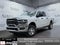 2025 RAM Ram 2500 RAM 2500 TRADESMAN CREW CAB 4X4 6'4' BOX