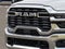 2027 RAM Ram 2500 RAM 2500 TRADESMAN CREW CAB 4X4 6'4' BOX