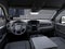 2027 RAM Ram 2500 RAM 2500 TRADESMAN CREW CAB 4X4 6'4' BOX