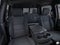 2027 RAM Ram 2500 RAM 2500 TRADESMAN CREW CAB 4X4 6'4' BOX