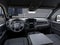 2027 RAM Ram 2500 RAM 2500 TRADESMAN CREW CAB 4X4 6'4' BOX