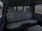 2027 RAM Ram 2500 RAM 2500 TRADESMAN CREW CAB 4X4 6'4' BOX