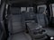 2027 RAM Ram 2500 RAM 2500 TRADESMAN CREW CAB 4X4 6'4' BOX