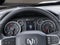 2027 RAM Ram 2500 RAM 2500 TRADESMAN CREW CAB 4X4 6'4' BOX
