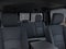 2027 RAM Ram 2500 RAM 2500 TRADESMAN CREW CAB 4X4 6'4' BOX