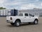 2027 RAM Ram 2500 RAM 2500 TRADESMAN CREW CAB 4X4 6'4' BOX