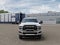 2027 RAM Ram 2500 RAM 2500 TRADESMAN CREW CAB 4X4 6'4' BOX