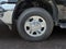 2025 RAM Ram 2500 RAM 2500 TRADESMAN CREW CAB 4X4 6'4' BOX