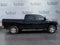 2025 RAM Ram 2500 RAM 2500 TRADESMAN CREW CAB 4X4 6'4' BOX