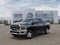 2025 RAM Ram 2500 RAM 2500 TRADESMAN CREW CAB 4X4 6'4' BOX
