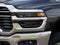 2025 RAM Ram 2500 RAM 2500 TRADESMAN CREW CAB 4X4 6'4' BOX
