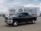 2025 RAM Ram 2500 RAM 2500 TRADESMAN CREW CAB 4X4 6'4' BOX
