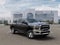 2025 RAM Ram 2500 RAM 2500 TRADESMAN CREW CAB 4X4 6'4' BOX