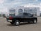 2025 RAM Ram 2500 RAM 2500 TRADESMAN CREW CAB 4X4 6'4' BOX
