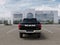 2025 RAM Ram 2500 RAM 2500 TRADESMAN CREW CAB 4X4 6'4' BOX