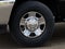 2025 RAM Ram 2500 RAM 2500 TRADESMAN CREW CAB 4X4 6'4' BOX