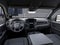 2027 RAM Ram 2500 RAM 2500 TRADESMAN CREW CAB 4X4 6'4' BOX