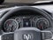 2027 RAM Ram 2500 RAM 2500 TRADESMAN CREW CAB 4X4 6'4' BOX