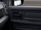 2027 RAM Ram 2500 RAM 2500 TRADESMAN CREW CAB 4X4 6'4' BOX