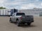 2027 RAM Ram 2500 RAM 2500 TRADESMAN CREW CAB 4X4 6'4' BOX