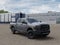 2027 RAM Ram 2500 RAM 2500 TRADESMAN CREW CAB 4X4 6'4' BOX