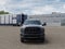 2027 RAM Ram 2500 RAM 2500 TRADESMAN CREW CAB 4X4 6'4' BOX