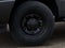 2027 RAM Ram 2500 RAM 2500 TRADESMAN CREW CAB 4X4 6'4' BOX