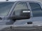 2027 RAM Ram 2500 RAM 2500 TRADESMAN CREW CAB 4X4 6'4' BOX
