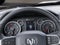 2027 RAM Ram 2500 RAM 2500 TRADESMAN CREW CAB 4X4 6'4' BOX