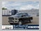 2027 RAM Ram 2500 RAM 2500 TRADESMAN CREW CAB 4X4 6'4' BOX