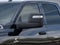 2027 RAM Ram 2500 RAM 2500 TRADESMAN CREW CAB 4X4 6'4' BOX