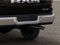 2027 RAM Ram 2500 RAM 2500 TRADESMAN CREW CAB 4X4 6'4' BOX