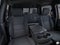 2027 RAM Ram 2500 RAM 2500 TRADESMAN CREW CAB 4X4 6'4' BOX