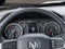2027 RAM Ram 2500 RAM 2500 TRADESMAN CREW CAB 4X4 6'4' BOX