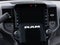 2027 RAM Ram 2500 RAM 2500 TRADESMAN CREW CAB 4X4 6'4' BOX
