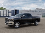 2027 RAM Ram 2500 RAM 2500 TRADESMAN CREW CAB 4X4 6'4' BOX