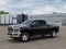 2027 RAM Ram 2500 RAM 2500 TRADESMAN CREW CAB 4X4 6'4' BOX