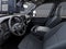 2027 RAM Ram 2500 RAM 2500 TRADESMAN CREW CAB 4X4 6'4' BOX