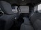 2027 RAM Ram 2500 RAM 2500 TRADESMAN CREW CAB 4X4 6'4' BOX