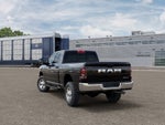 2027 RAM Ram 2500 RAM 2500 TRADESMAN CREW CAB 4X4 6'4' BOX