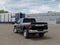 2027 RAM Ram 2500 RAM 2500 TRADESMAN CREW CAB 4X4 6'4' BOX