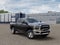 2027 RAM Ram 2500 RAM 2500 TRADESMAN CREW CAB 4X4 6'4' BOX