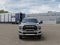 2027 RAM Ram 2500 RAM 2500 TRADESMAN CREW CAB 4X4 6'4' BOX